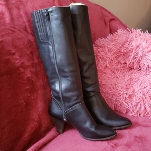 (R) Bootalinos vintage 70's